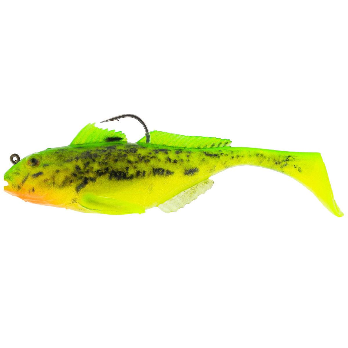 Westin Gunnar The Goby R2F 8 CM 12 Gram