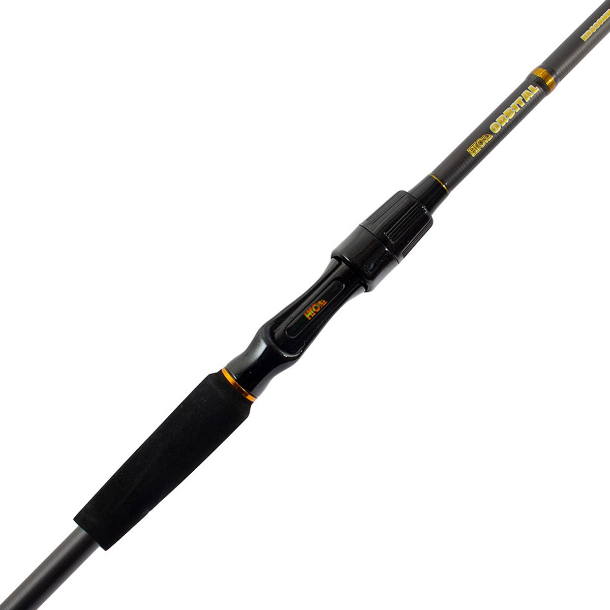 HTO Orbital 9'4" 7-35 Gram HTO Orbital 9'4" 7-35 Gram