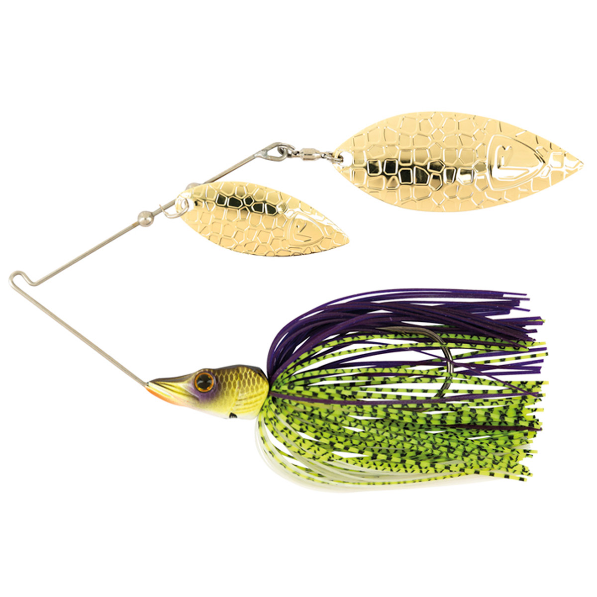 Fox Rage Spinnerbait 20 Gram