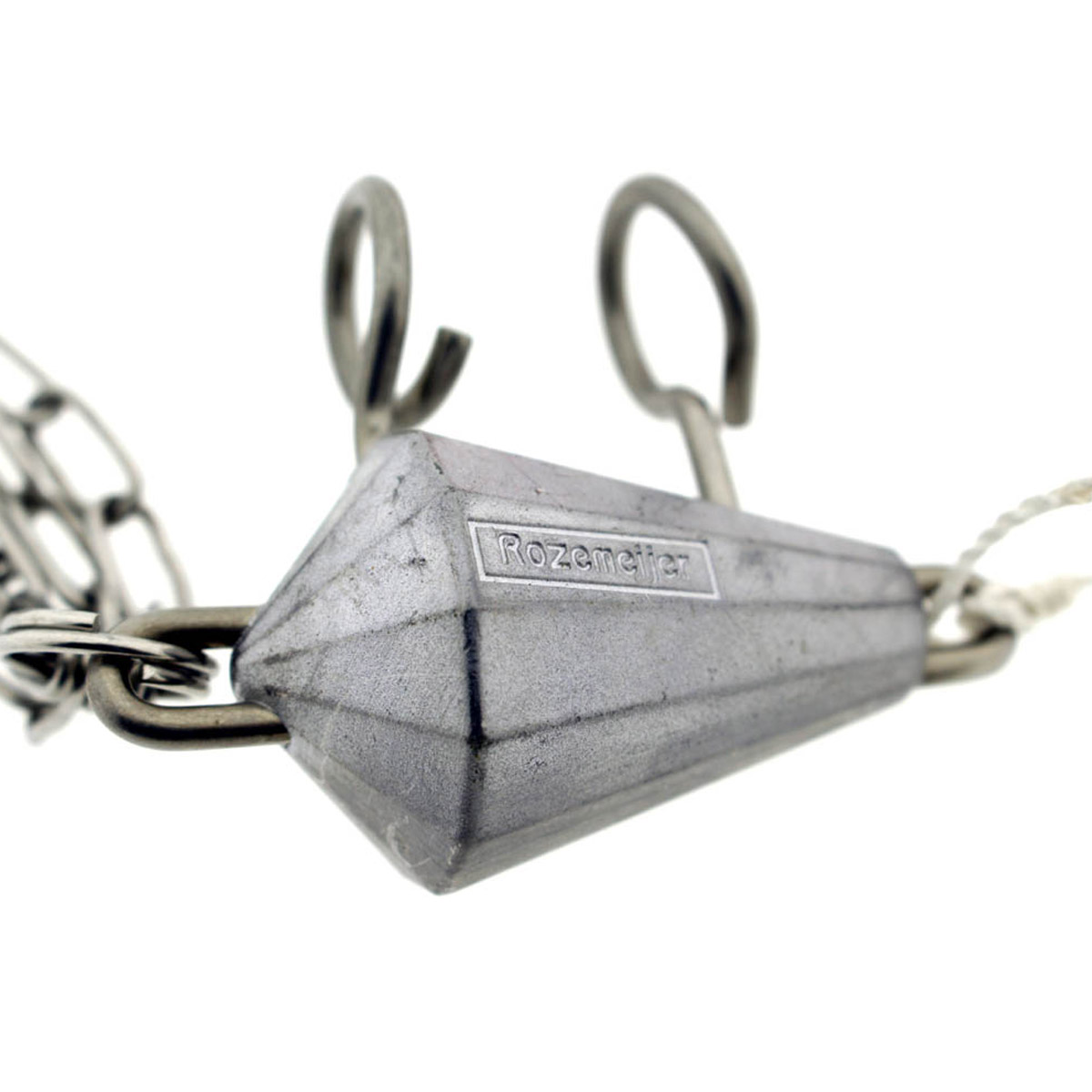 Rozemeijer Lure Saver