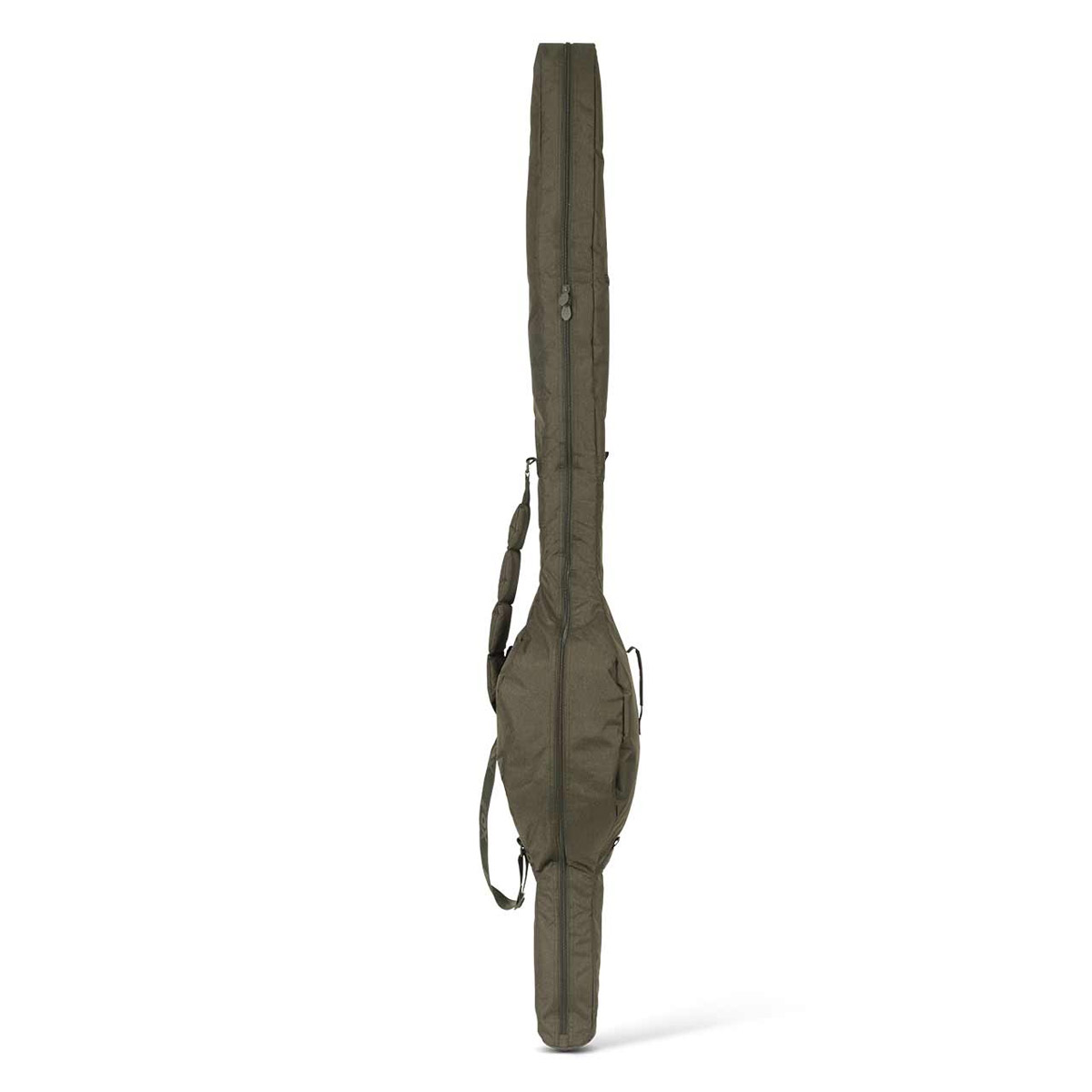 Fox Voyager® Tri Sleeves Fox Voyager® Tri Sleeves