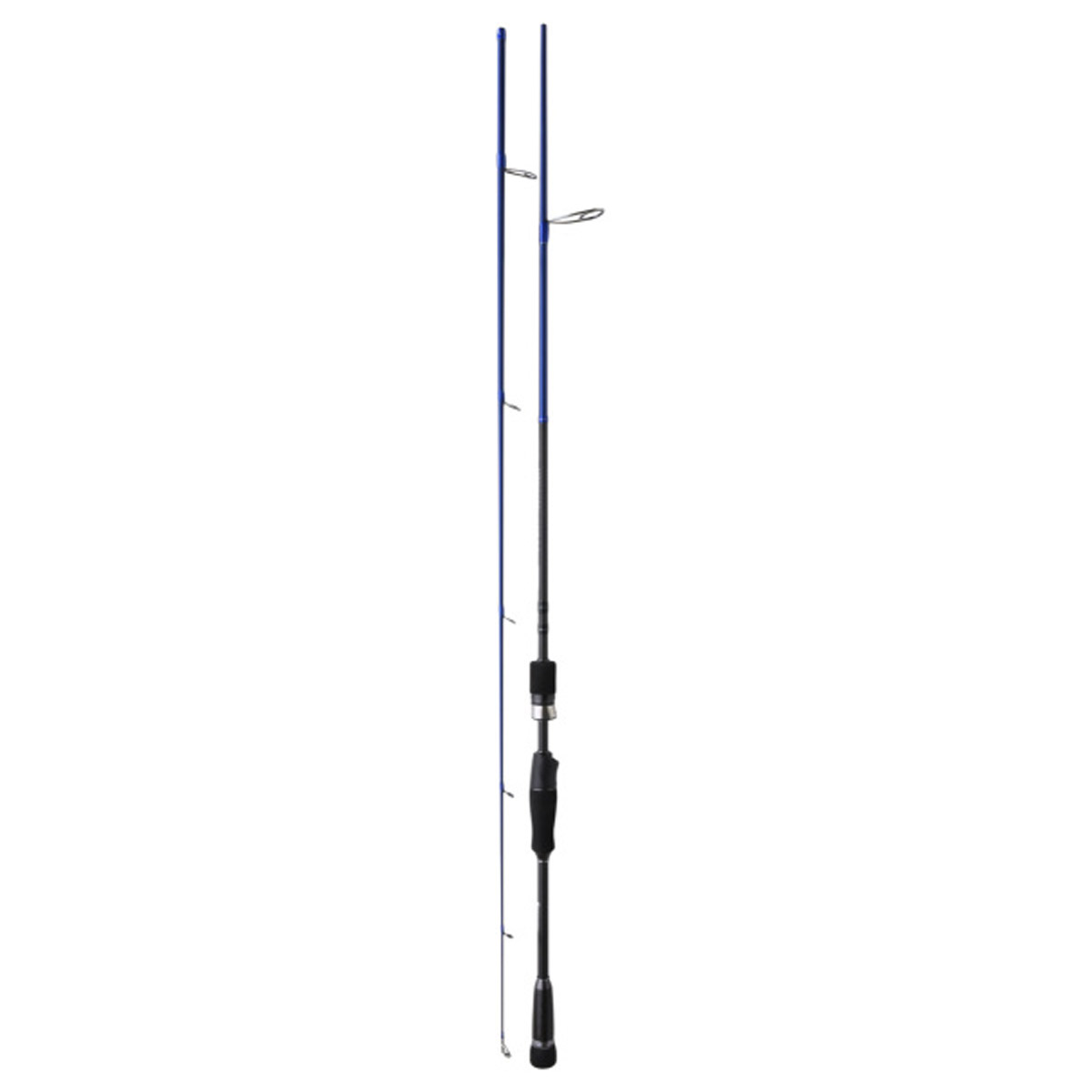 Patriot Beater Tournament Zander 2,13M Patriot Beater Tournament Zander 2,13M