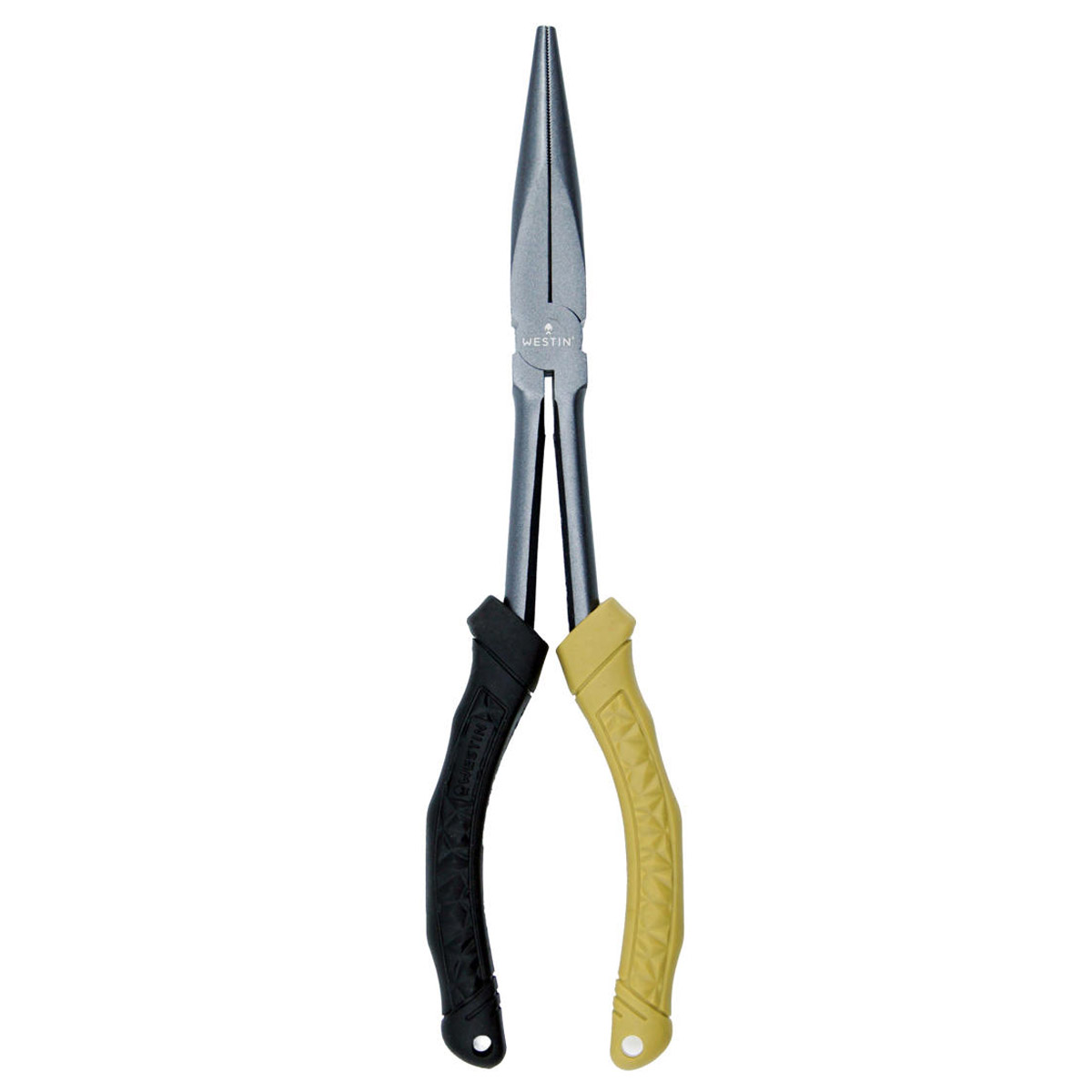 Westin Unhooking Pliers Stainless M 24 CM Westin Unhooking Pliers Stainless M 24 CM