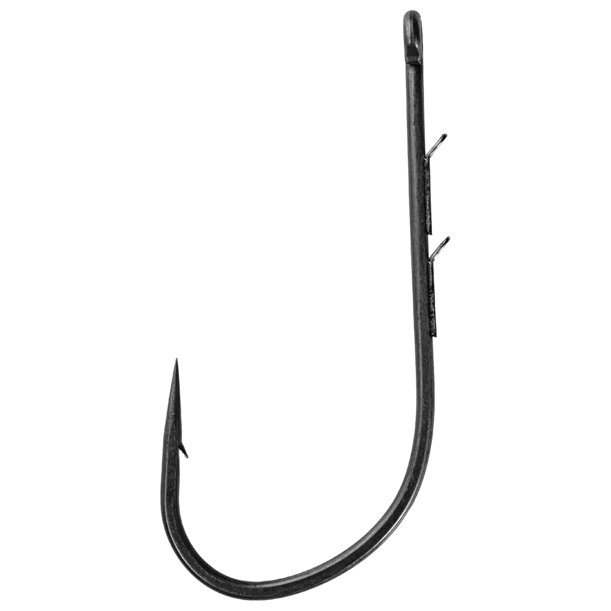 BKK Armorpoint Motherflucker Hook