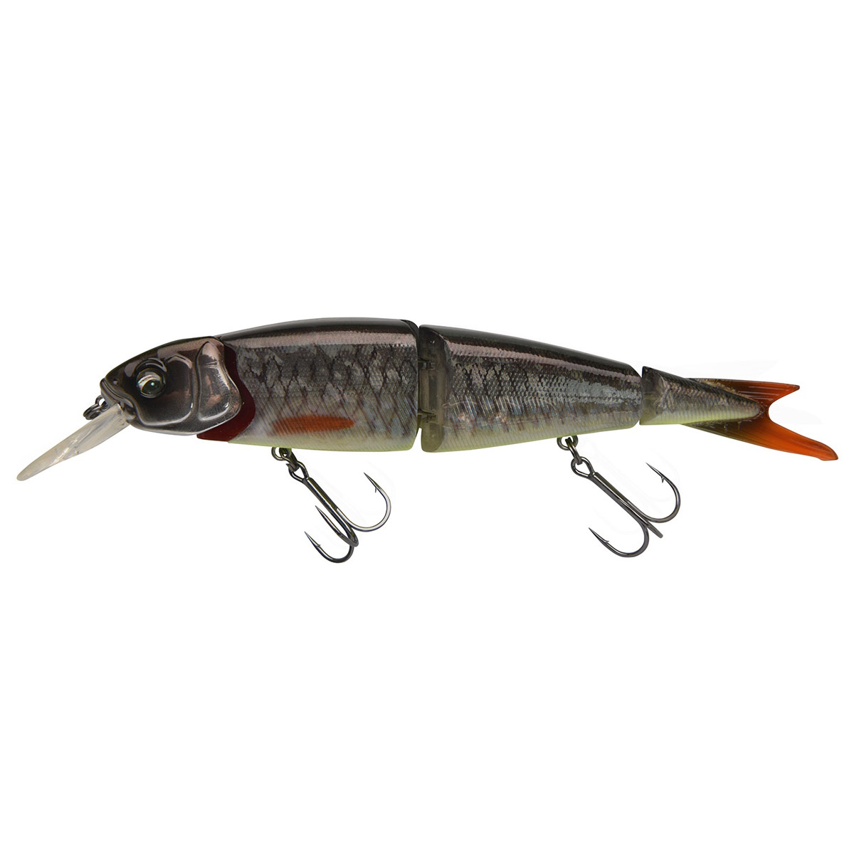 Savage Gear 4Play CL Lowrider 13 CM