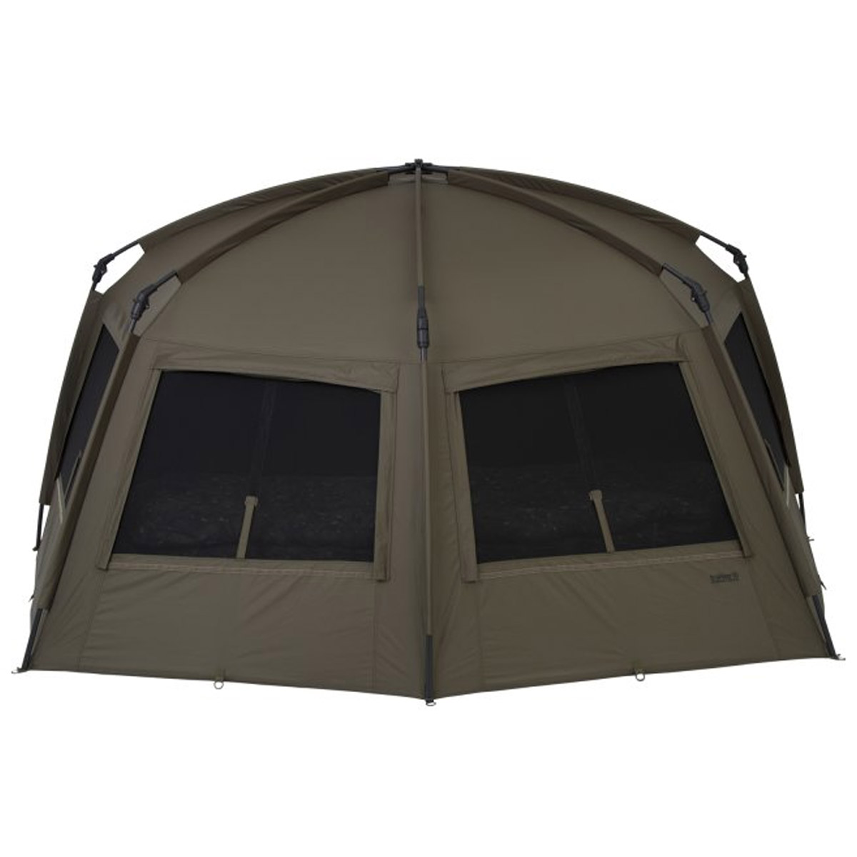 Trakker Tempest RS 150 Trakker Tempest RS 150