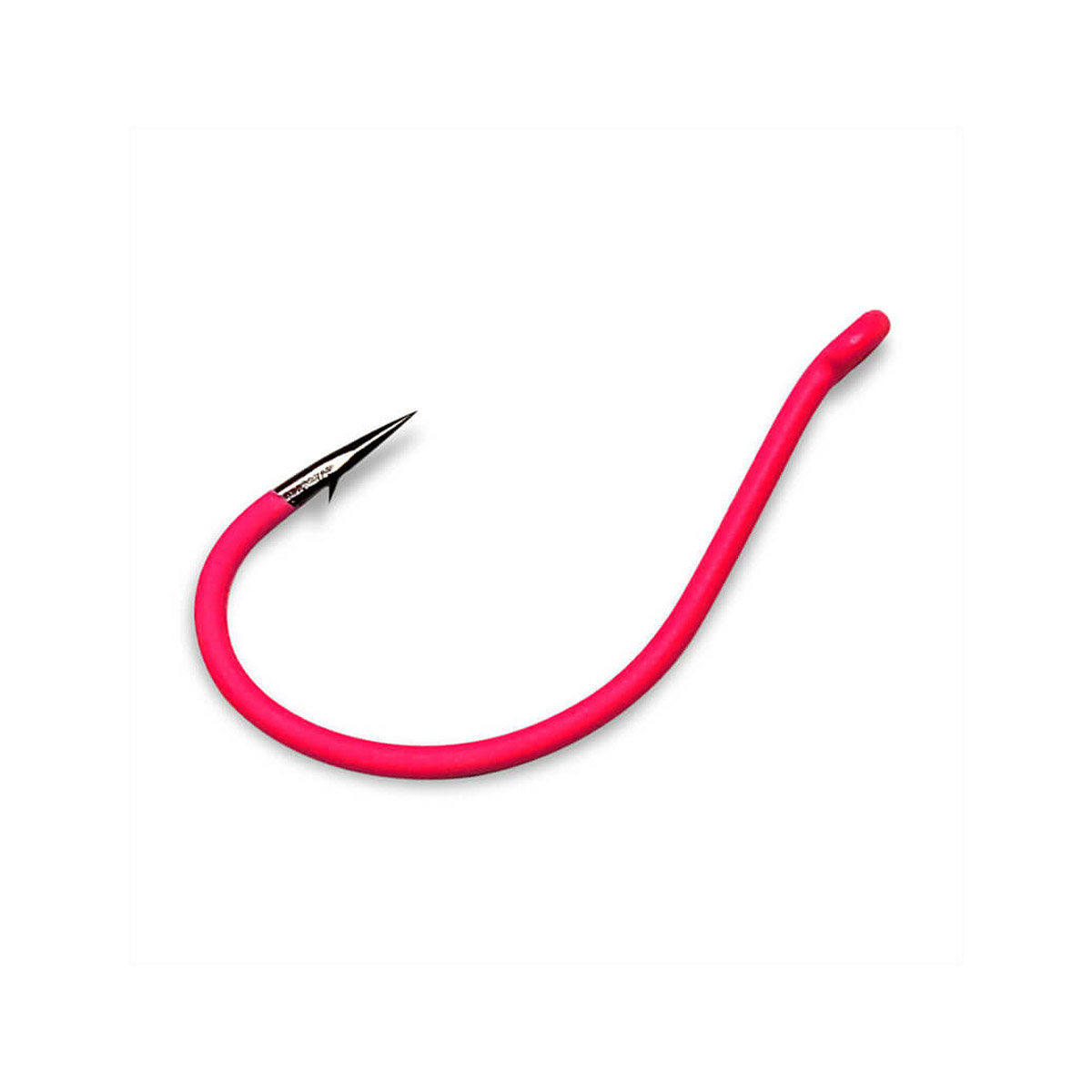Gamakatsu Split Shot / Drop Shot Pink Gamakatsu Split Shot / Drop Shot Pink