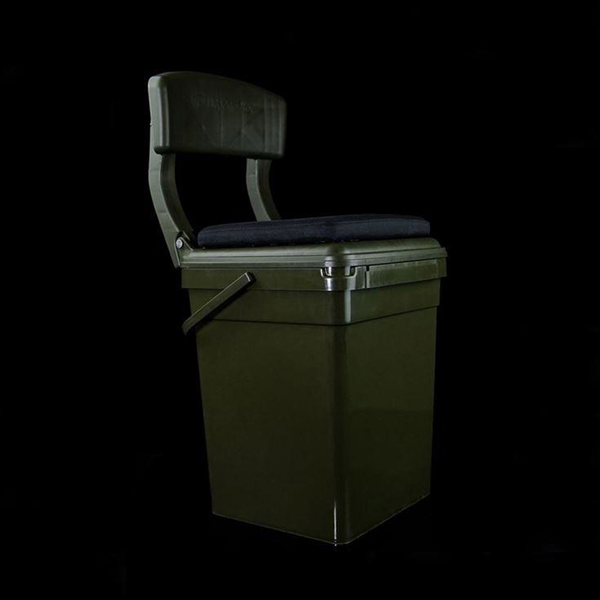 Ridgemonkey cozee bucket seat XL