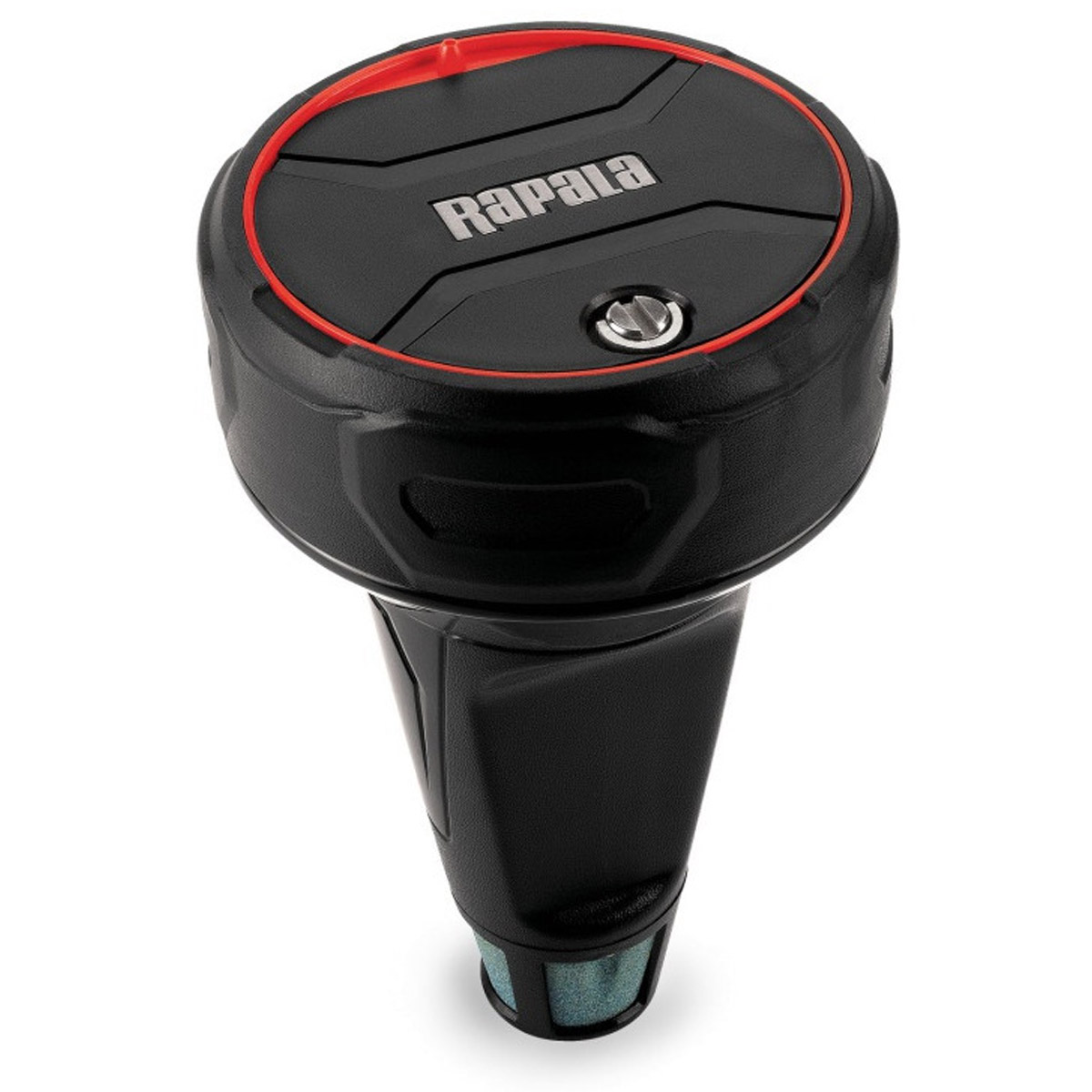 Rapala Floating Aerator Rapala Floating Aerator