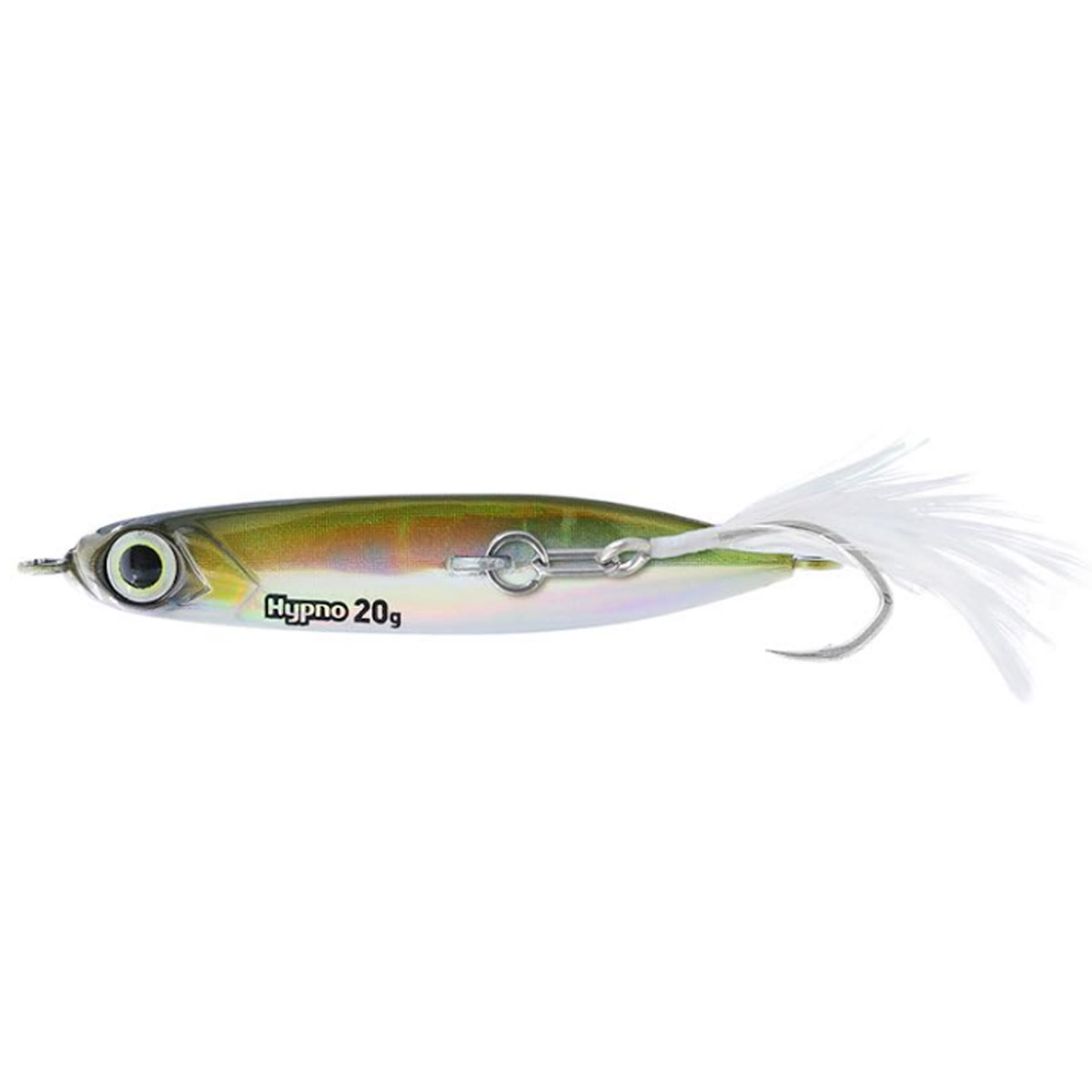 Fiiish Hypno Cast 10 Gram