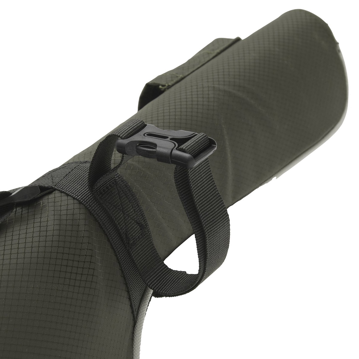 Westin W2 Rod Case Fits Up To 12FT