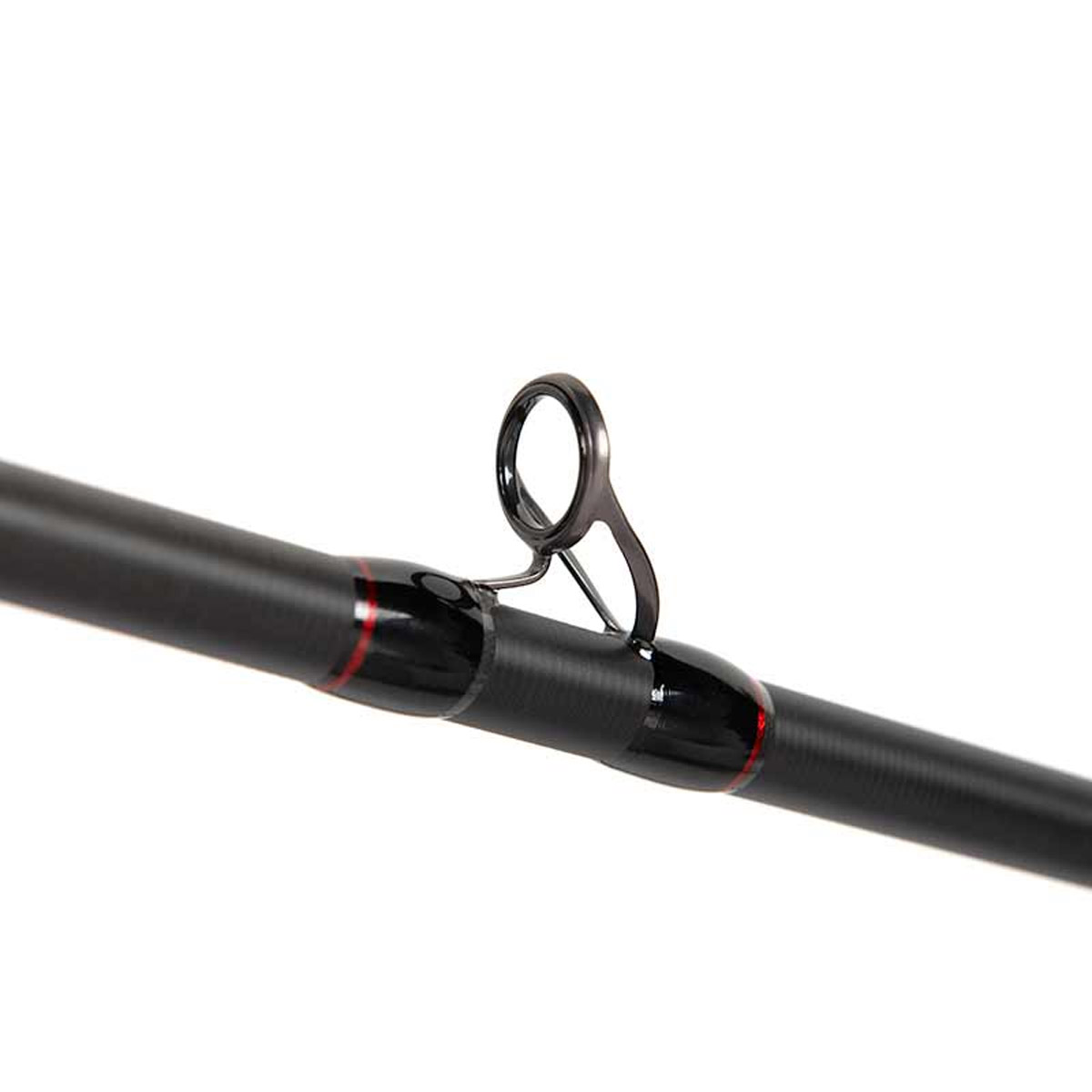 Fox Rage Prism X Big Bait Extreme Casting Rod 2,40M Tot 230 Gram