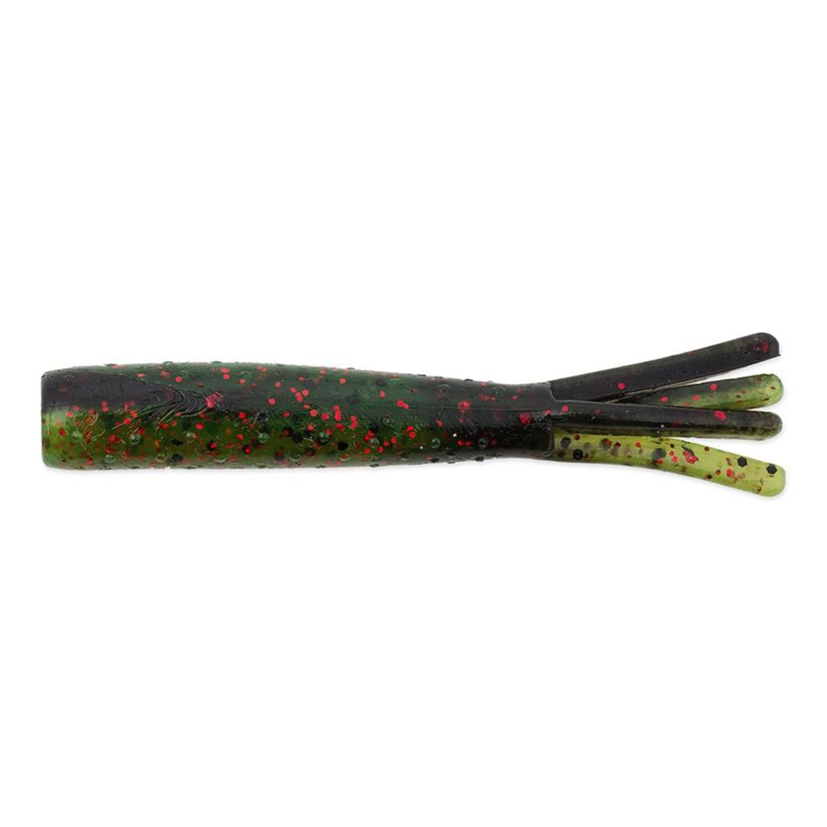 Z-Man TRD TicklerZ Canada Craw; 2.75 in.