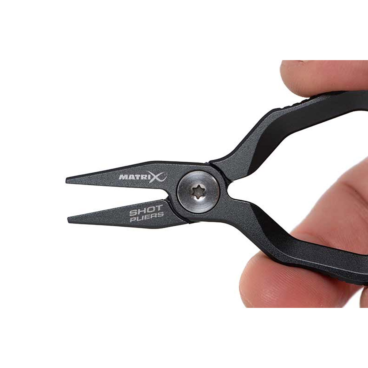 Matrix Mini Shot Pliers