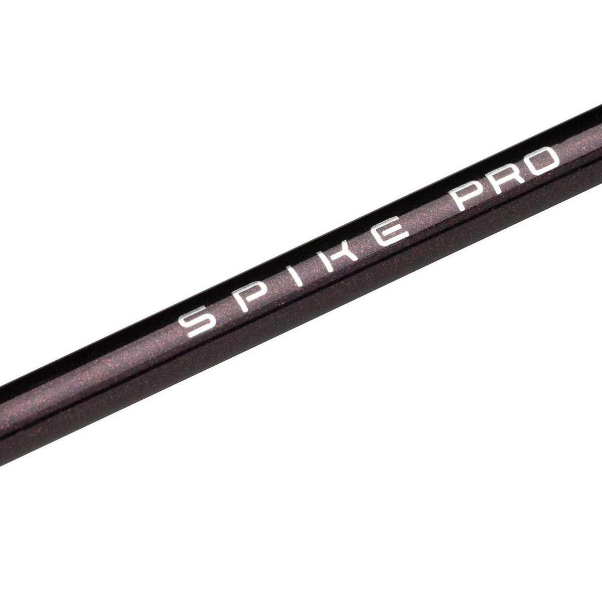 Abu Garcia Spike Pro Vertical Pelagic Iline Cast 1,90M 28-70 gram