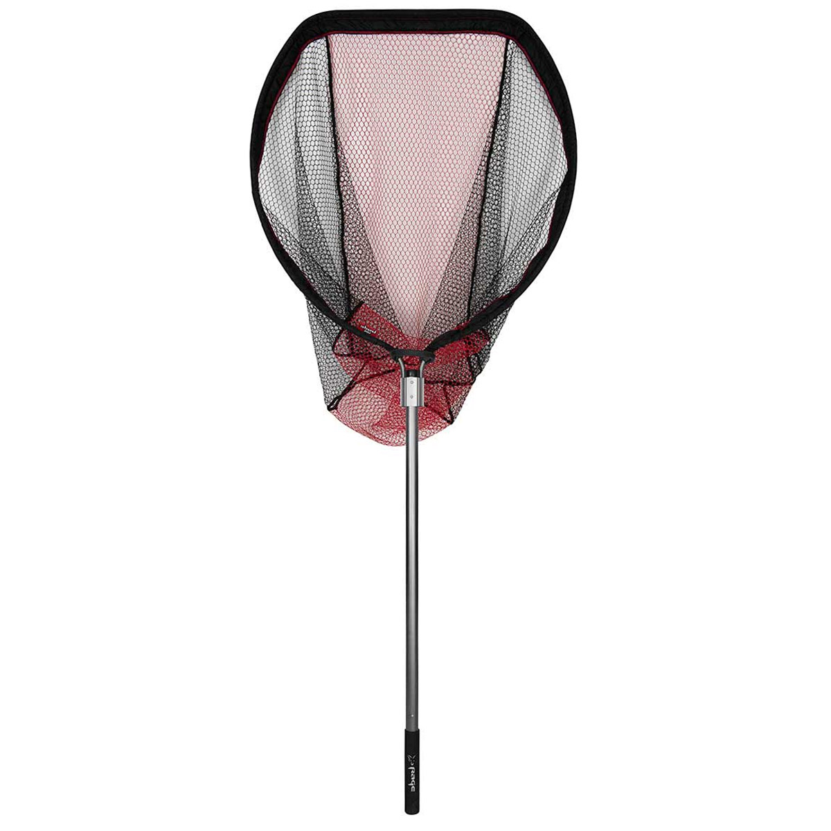 Fox Rage Speedflow Landing Net XL