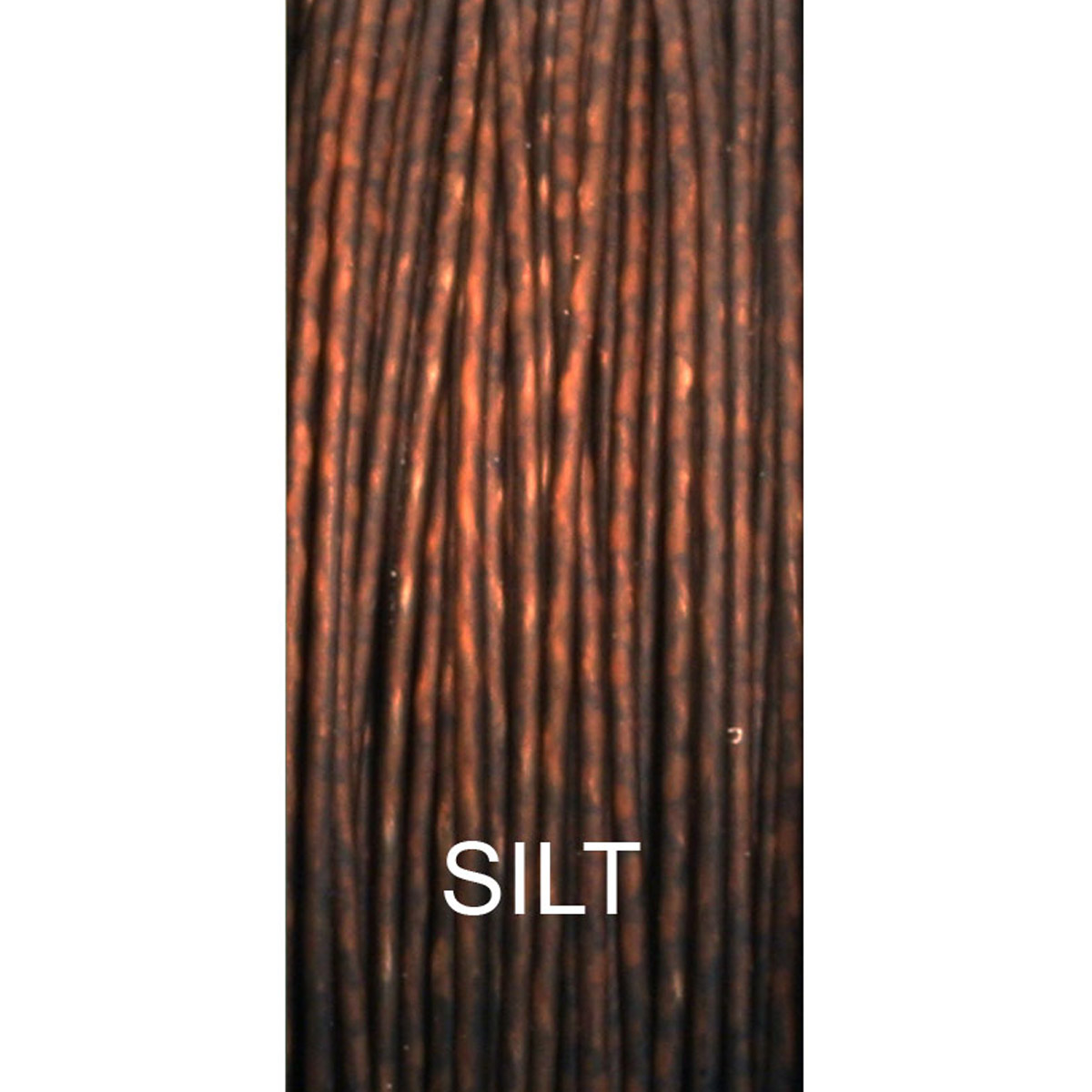 PB Products Skinless Silt 20 M