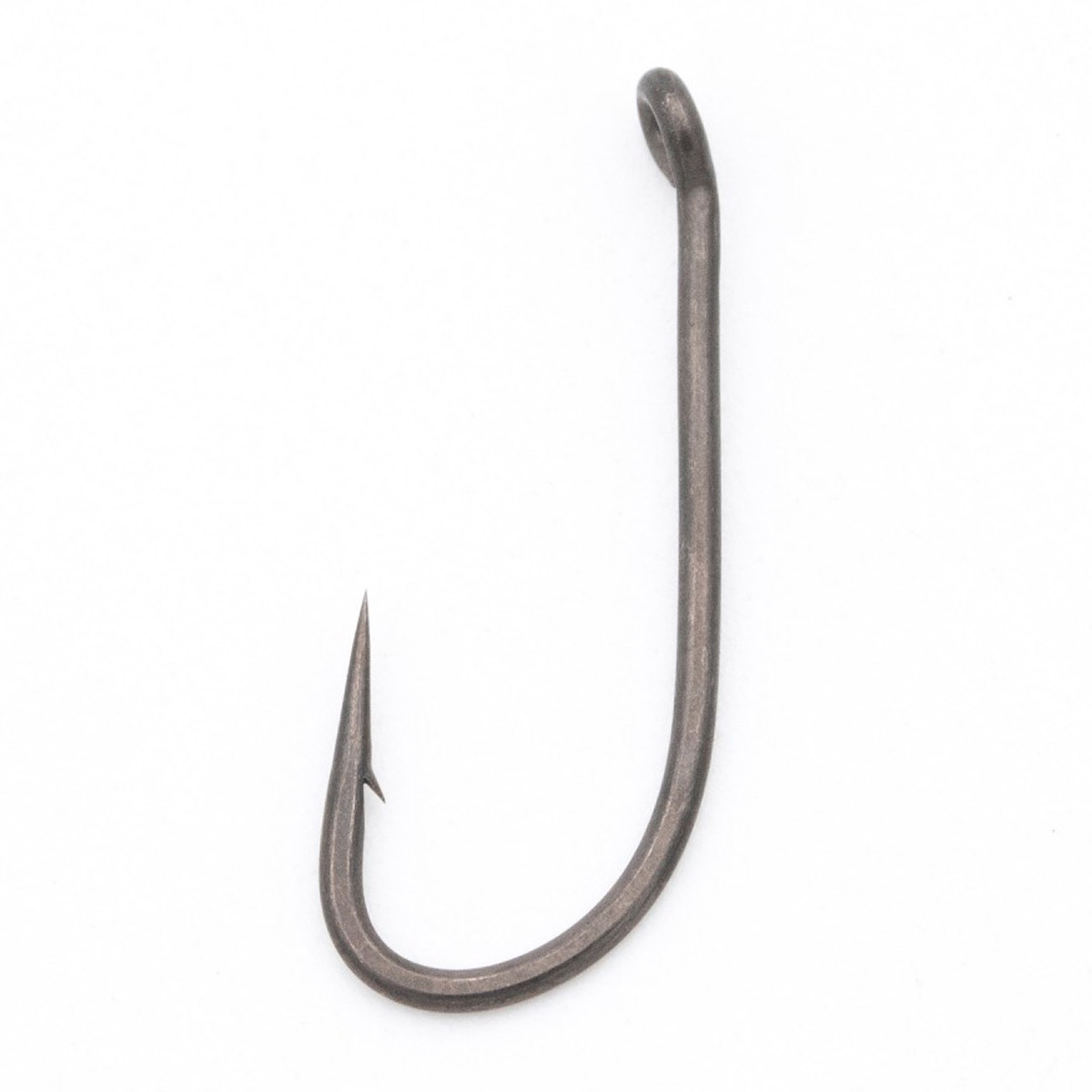 Korda Longshank X Korda Longshank X