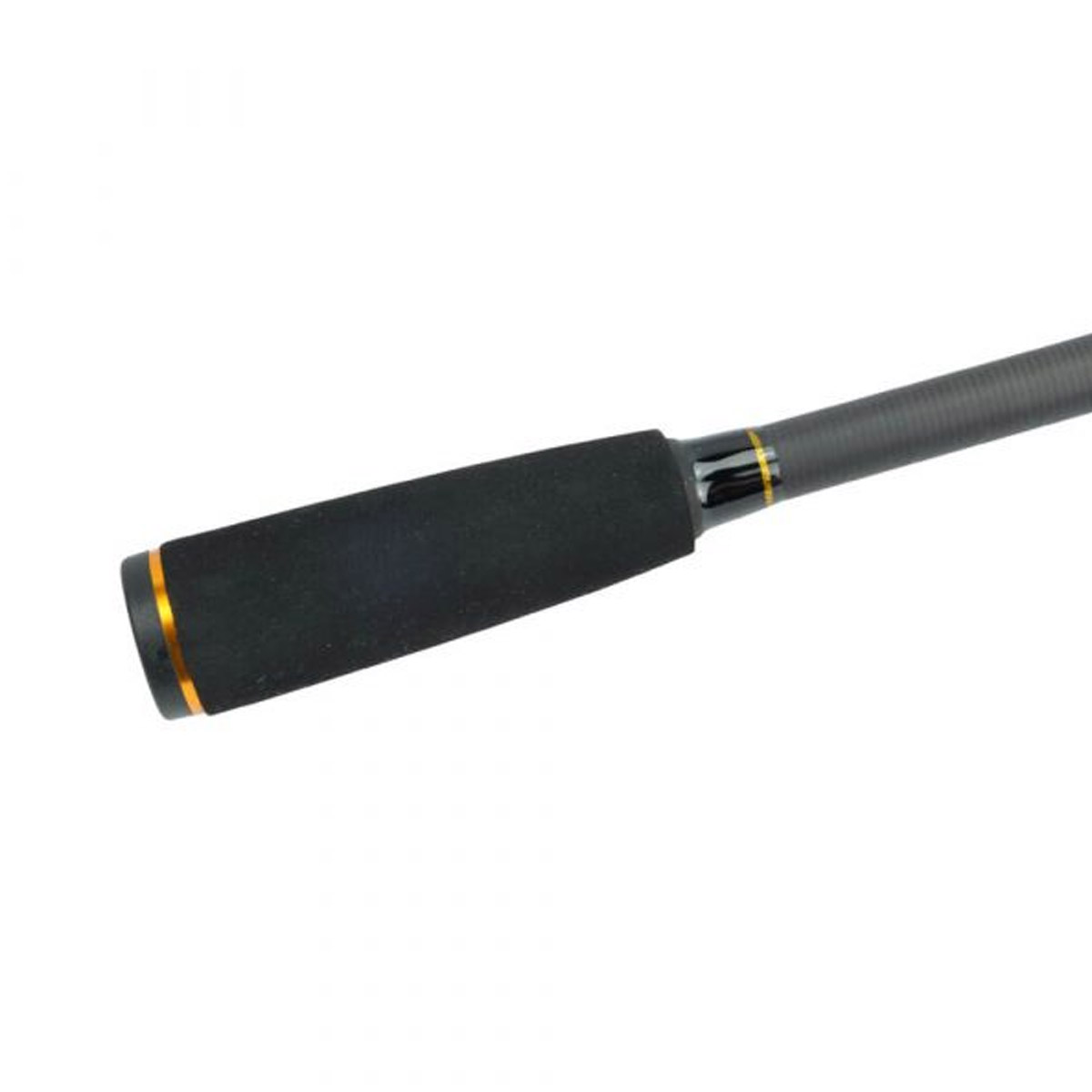 HTO Orbital 9'4" 20-50 Gram