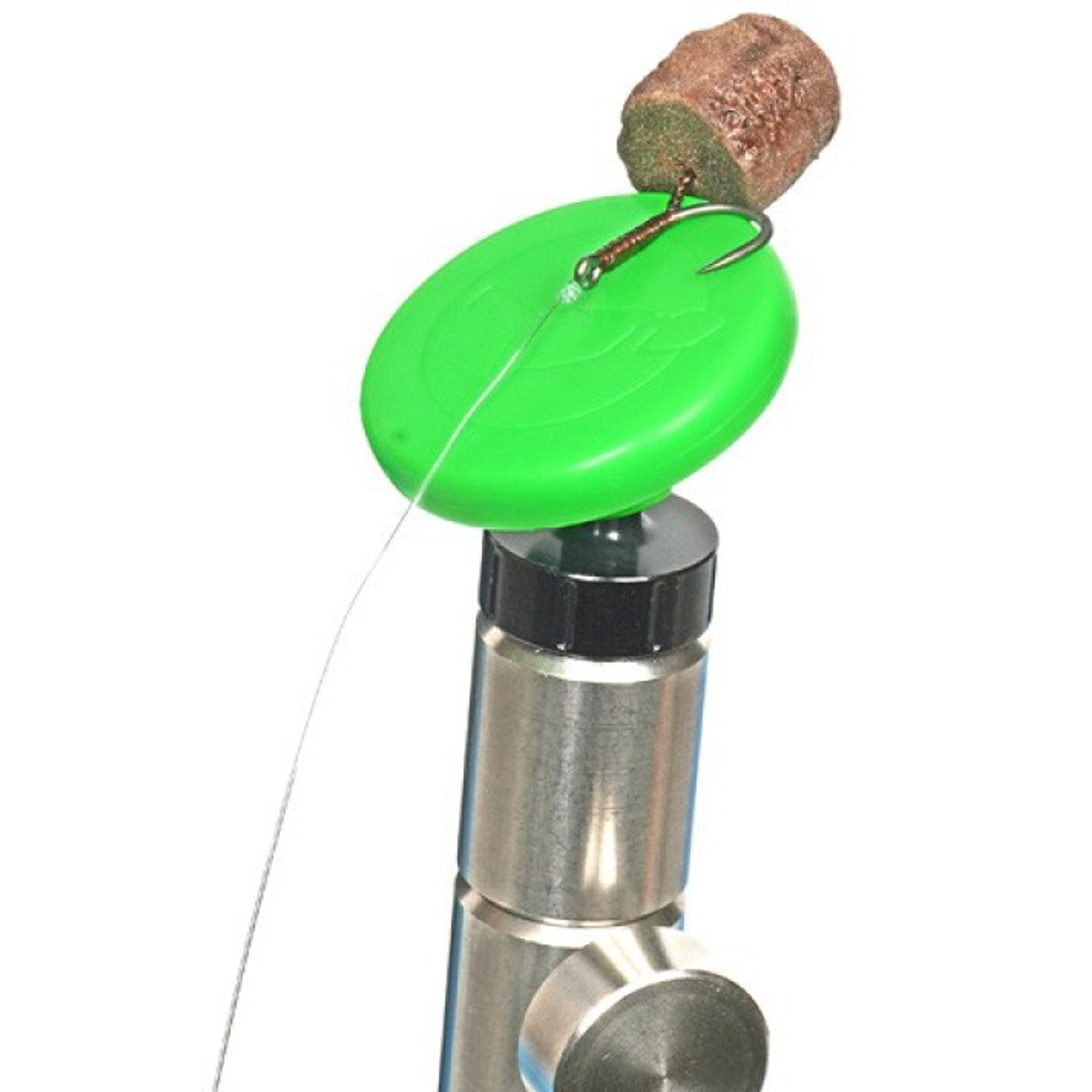 Korda Zig Magnet