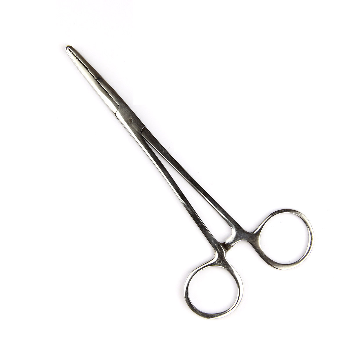 Zunnebeld Arterietang Recht Zunnebeld Arterietang Recht