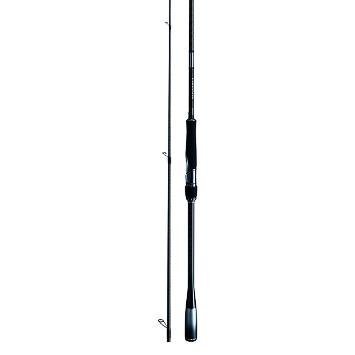 Shimano Lunamis 90ML Spinning