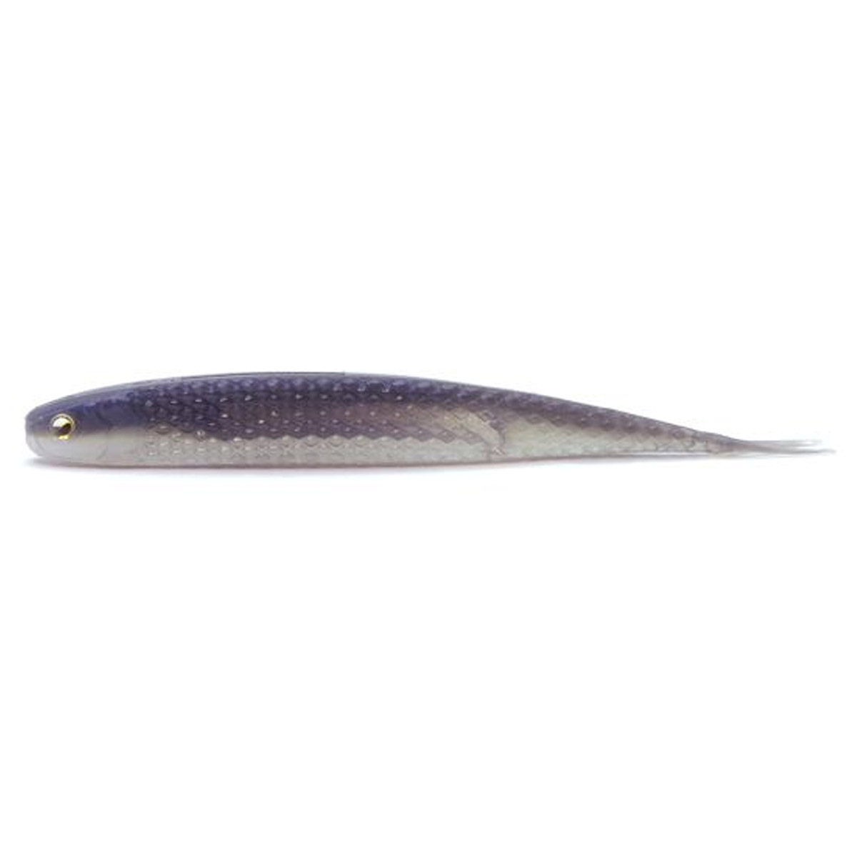 Raid Japan Super Fish Roller 6,5 Inch Raid Japan Super Fish Roller 6,5 Inch