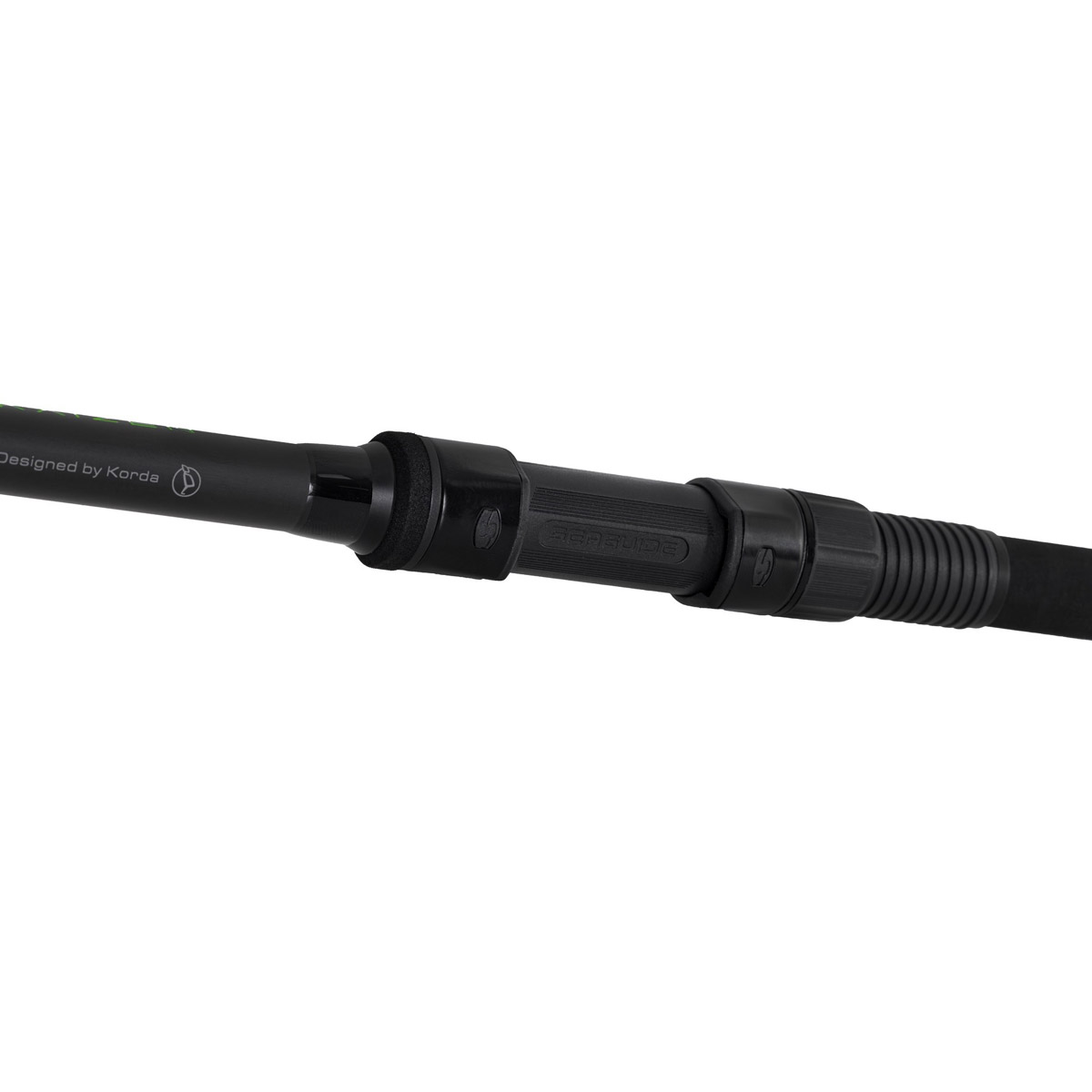 Korda Kaizen Green 12FT Spod