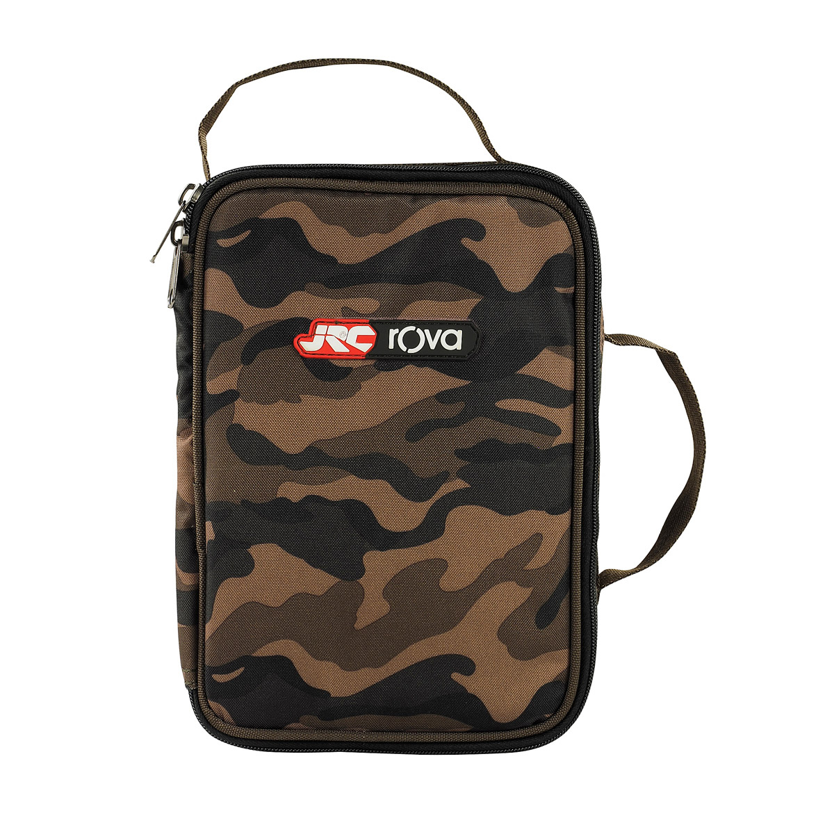 JRC Rova Accessory Bags -  large