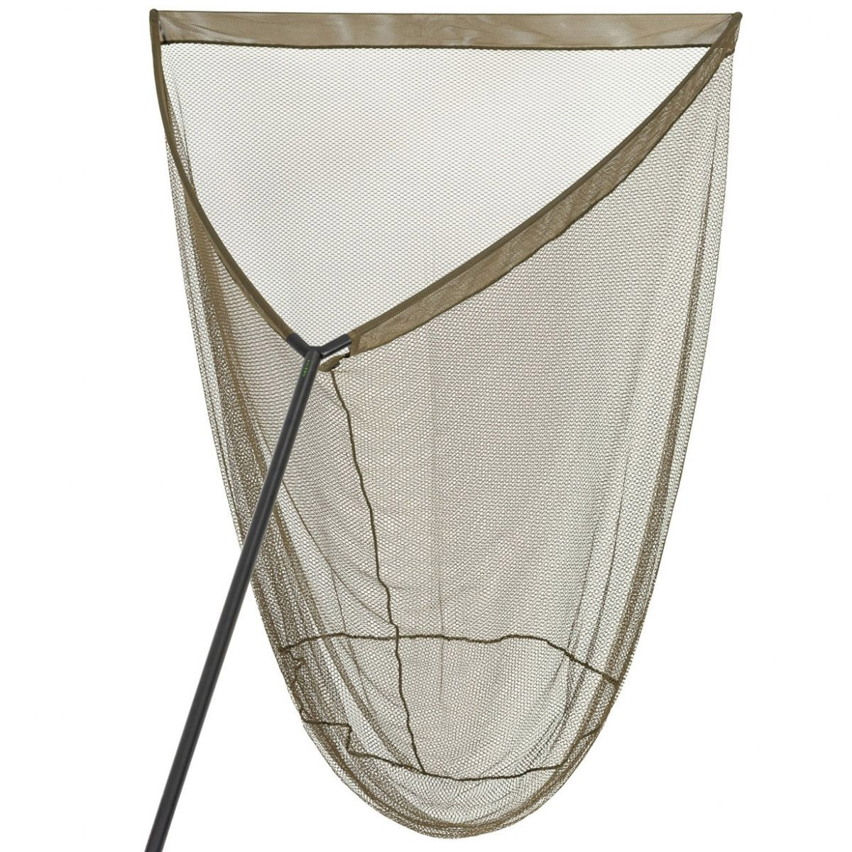Korda Kaizen Green Net 2pc 42 Inch
