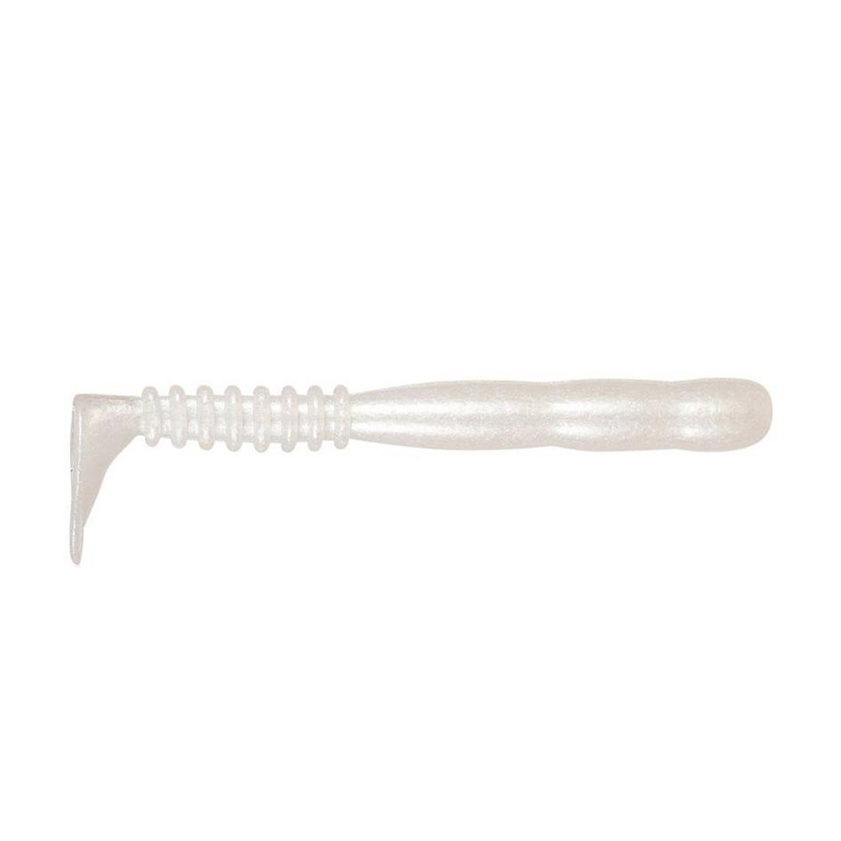 Reins Rockvibe Shad 4 Inch