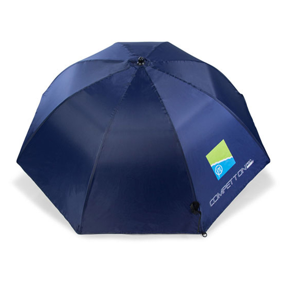 Preston Innovations 50 Competition Pro Brolly