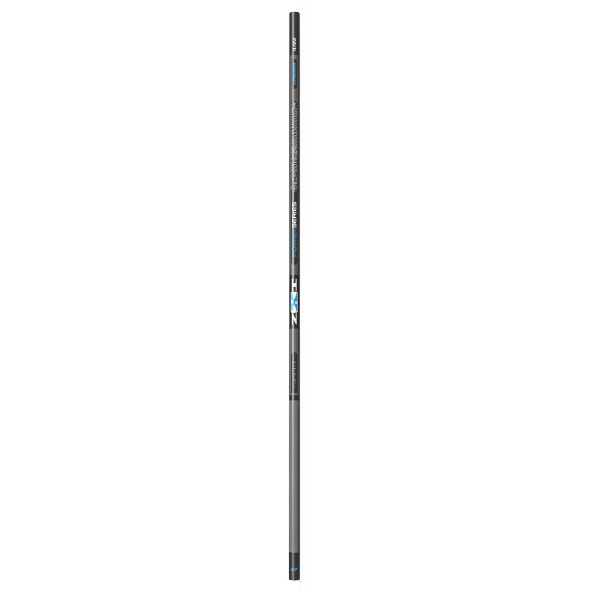 Cresta Identity ZXT Power Series Handle 4,4 Meter