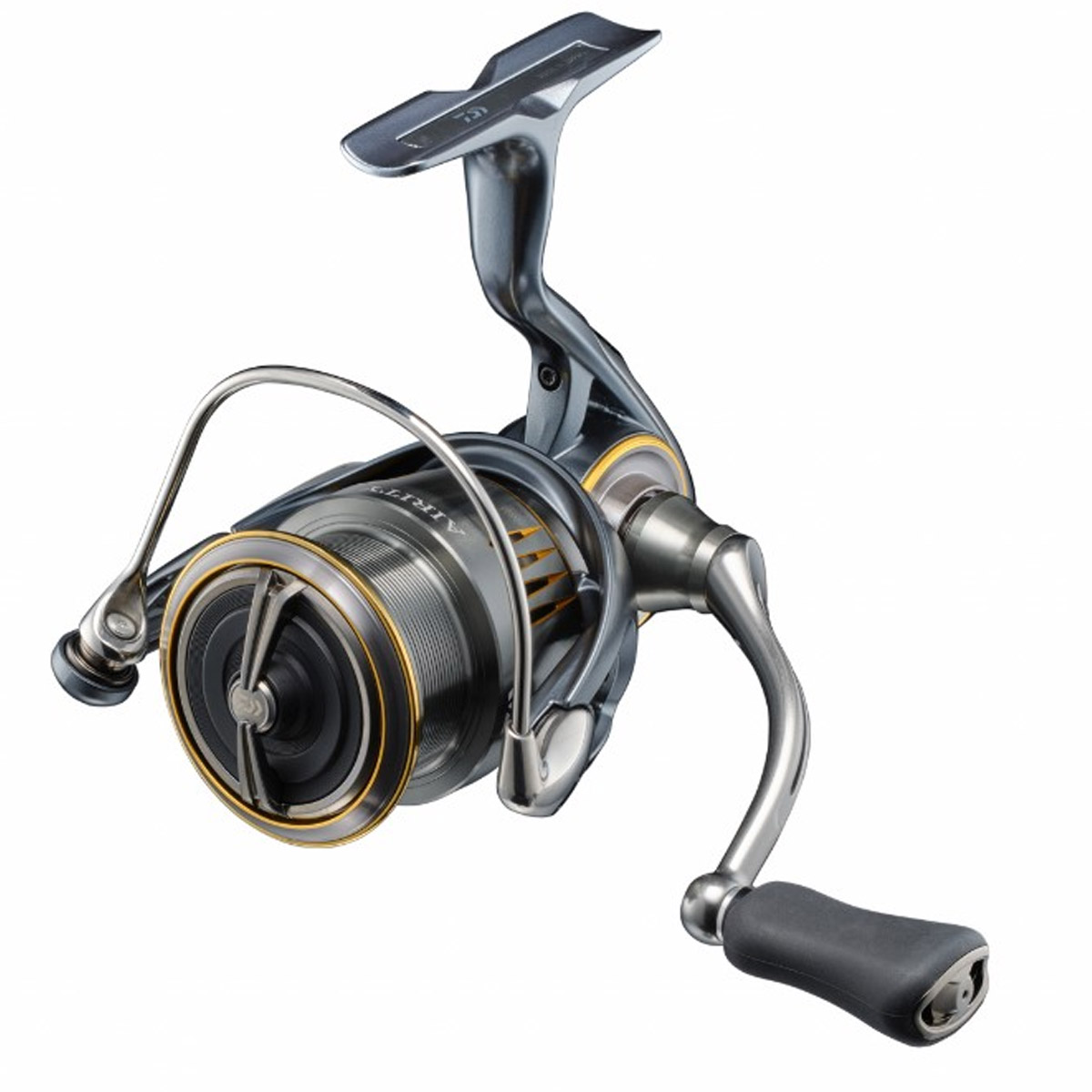 Daiwa 23 Airity PCLT 2500-H