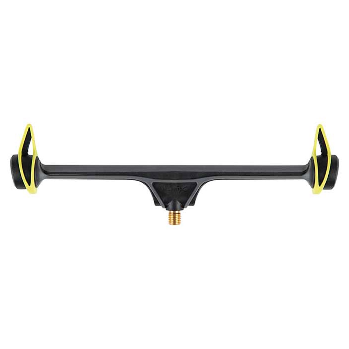 Matrix Slider Rest 22 CM