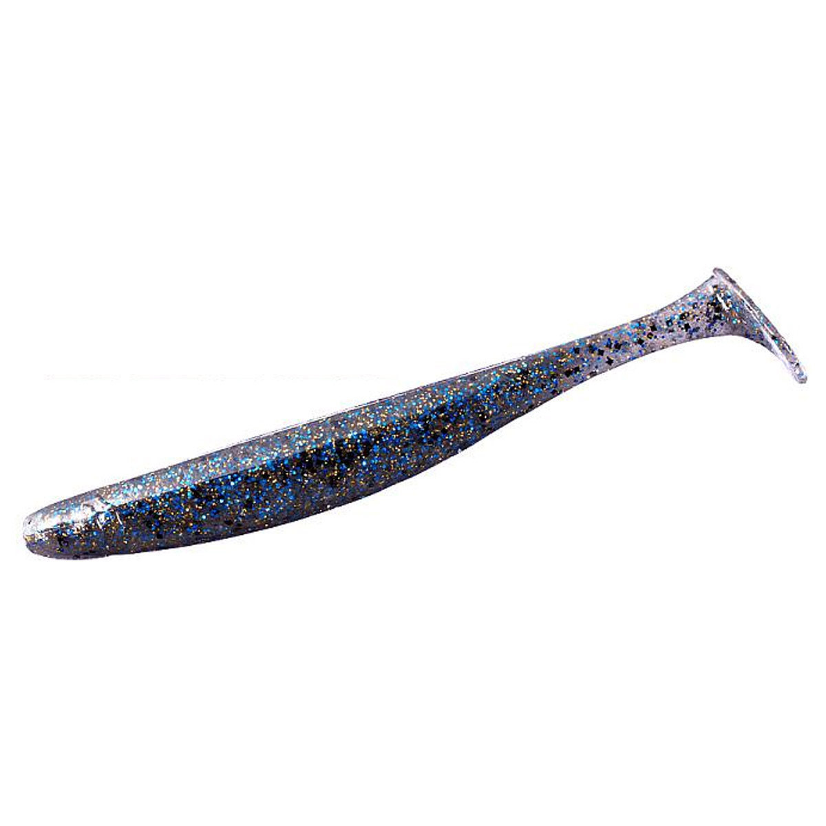 OSP DoLive Shad 3,5 Inch