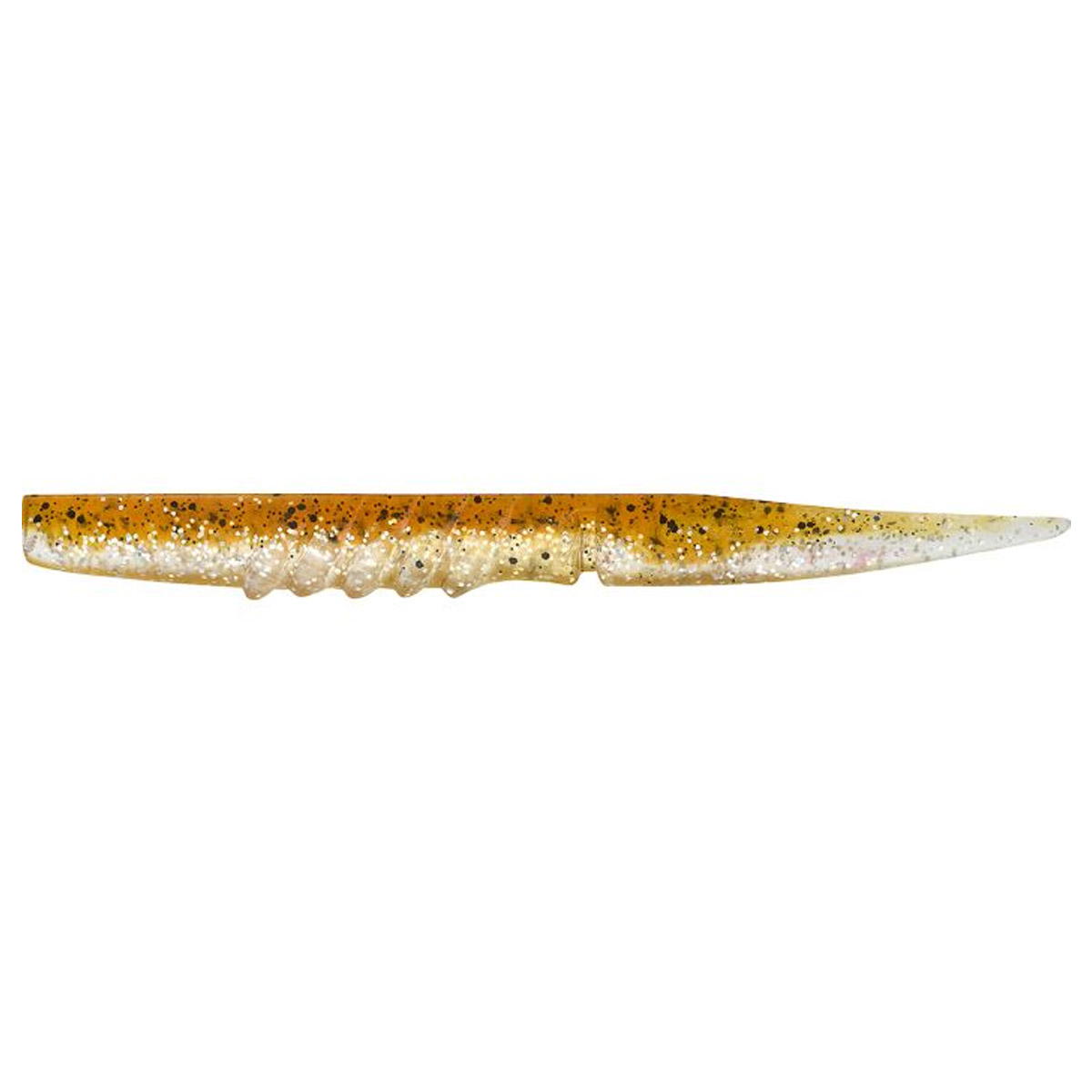 Megabass Super X-Layer