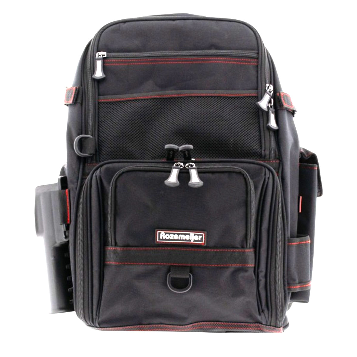 Rozemeijer Backpack Large