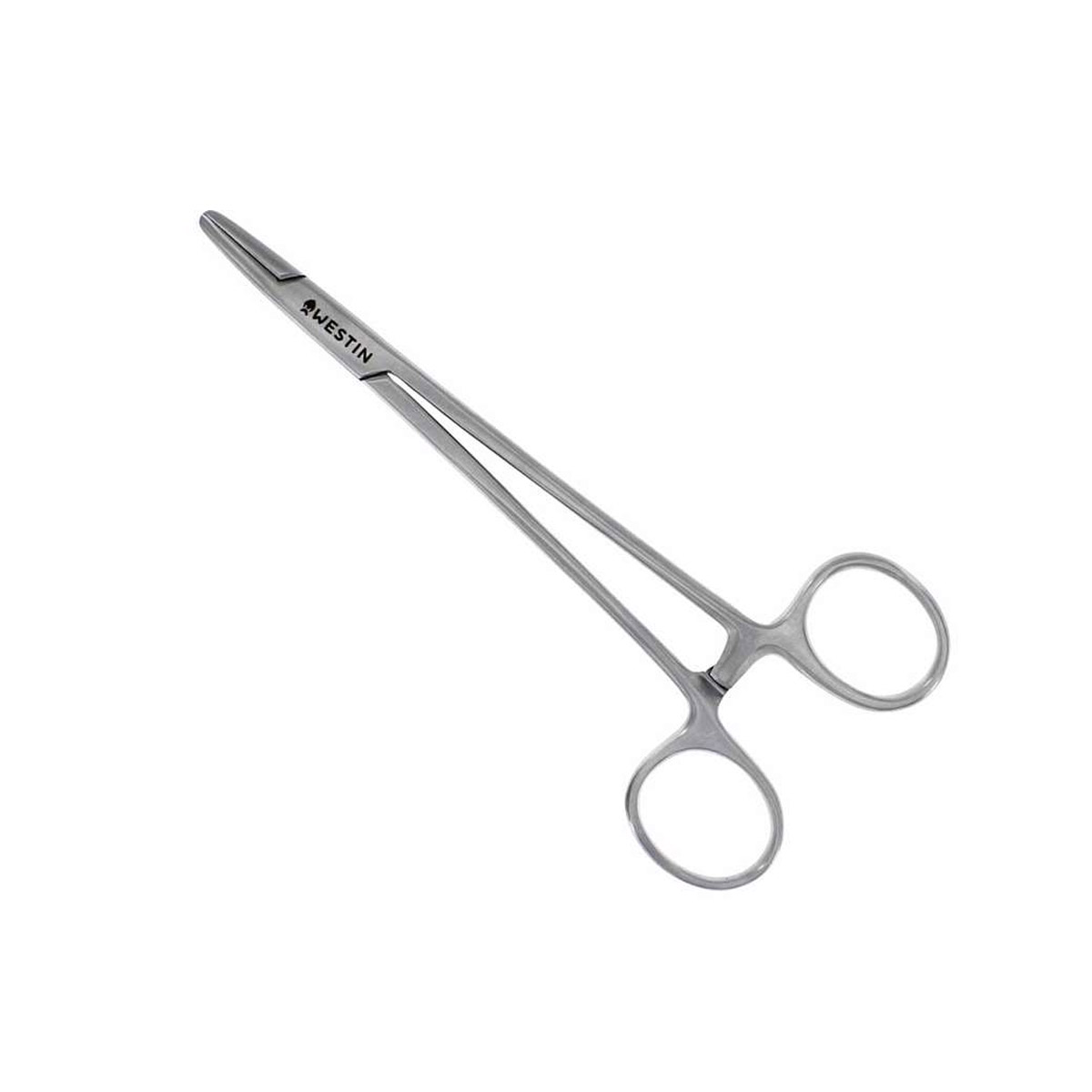 Westin Forceps Stainless Steel Large 16 CM Westin Forceps Stainless Steel Large 16 CM