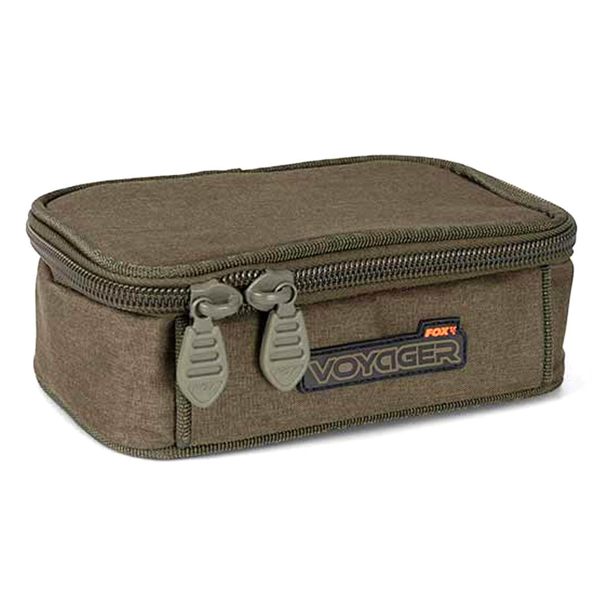 Fox Voyager® Medium Accessory Bag