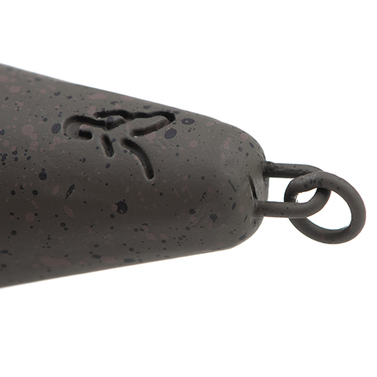 Fox Edges Heli Distance Lead 