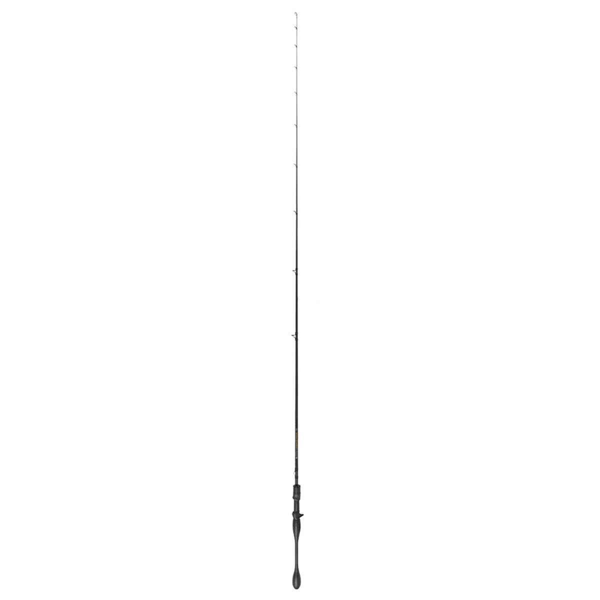 St Croix Legend Xtreme Casting 70MF St Croix Legend Xtreme Casting 70MF