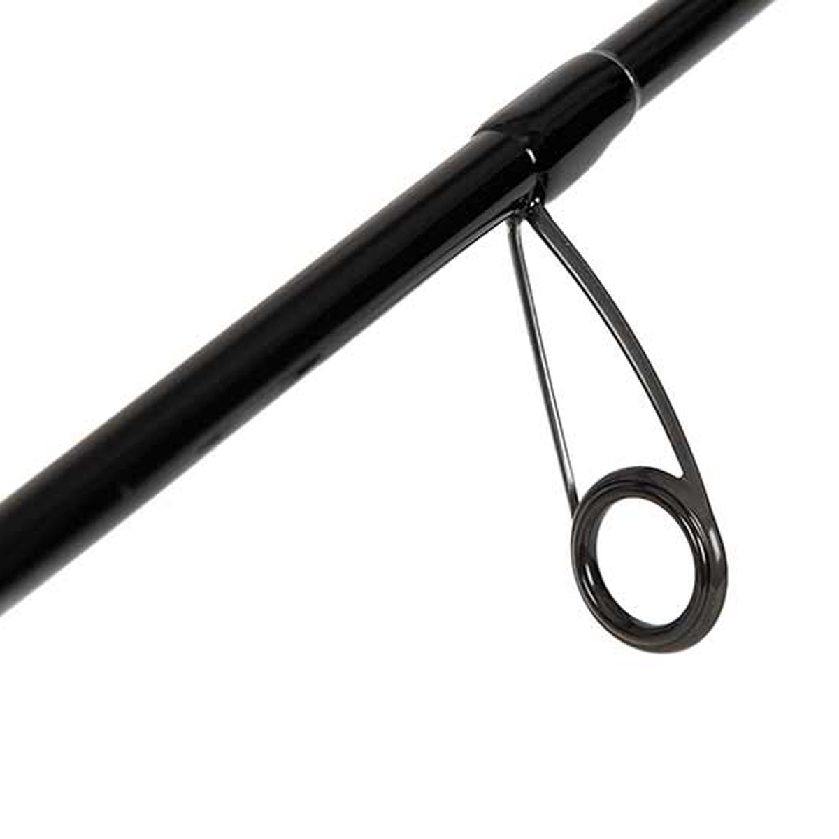 Fox Rage TR Jig Finesse Spin Rod 2,70M 7-28 Gram