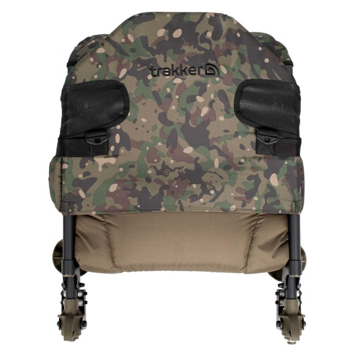 Trakker Levelite Camo Transformer Chair