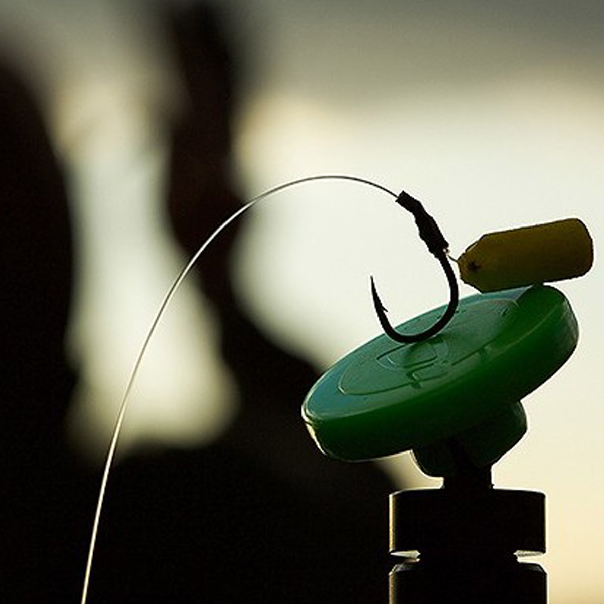 Korda Zig Magnet