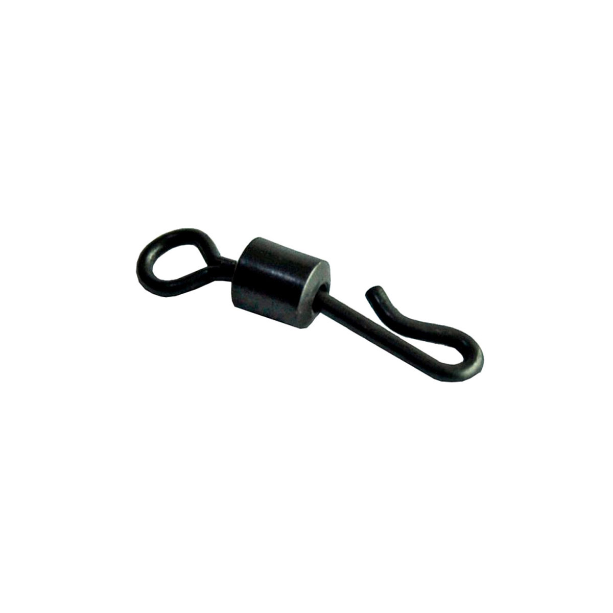 Rig Solutions Quick Change Swivel size 11