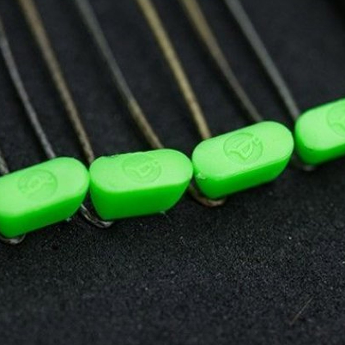 Korda Single Pins Voor Rigsafe