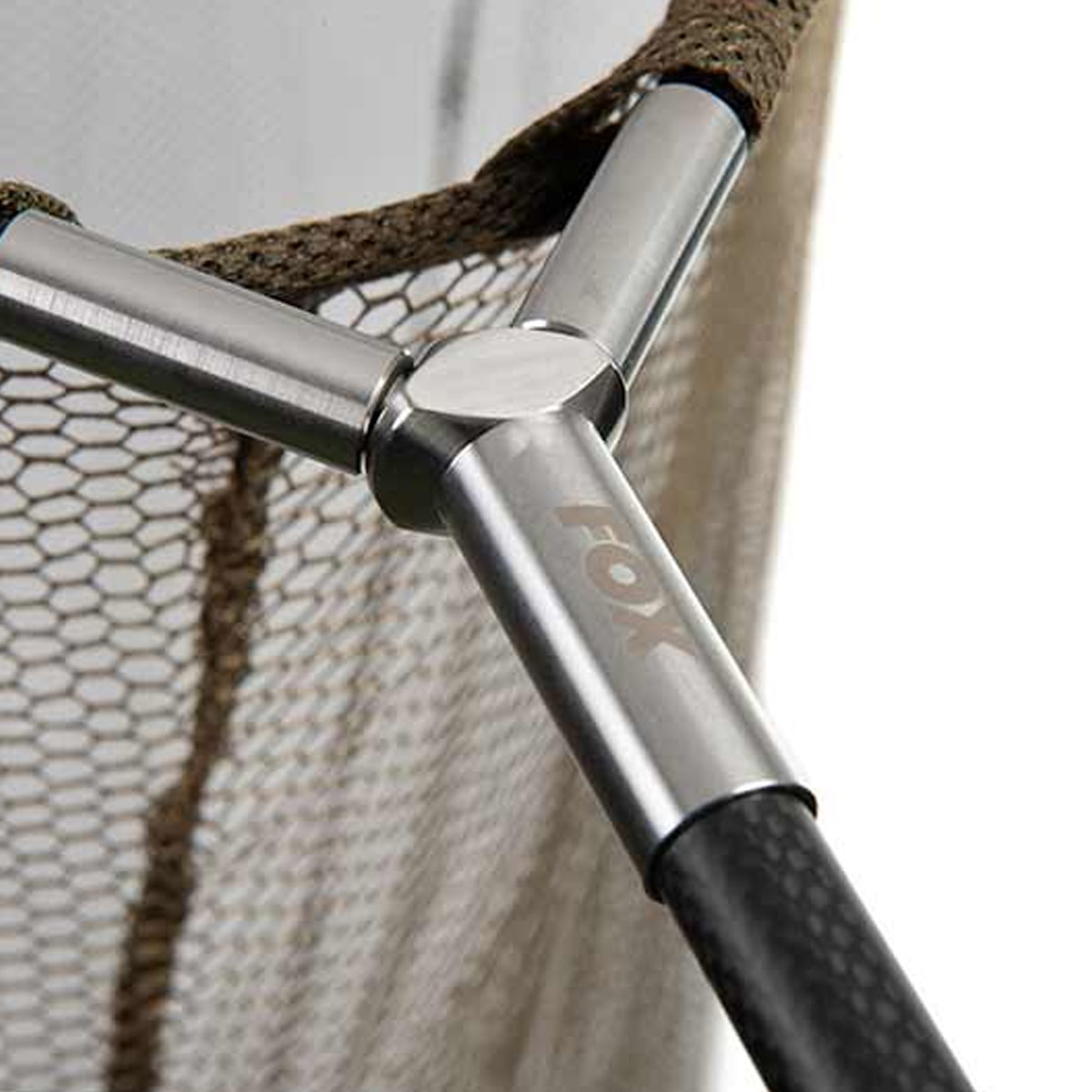 Fox Horizon X3-S 46 inch Landing Net