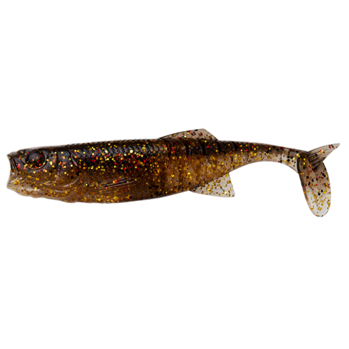 Savage Gear Ned Minnow 7,5 CM