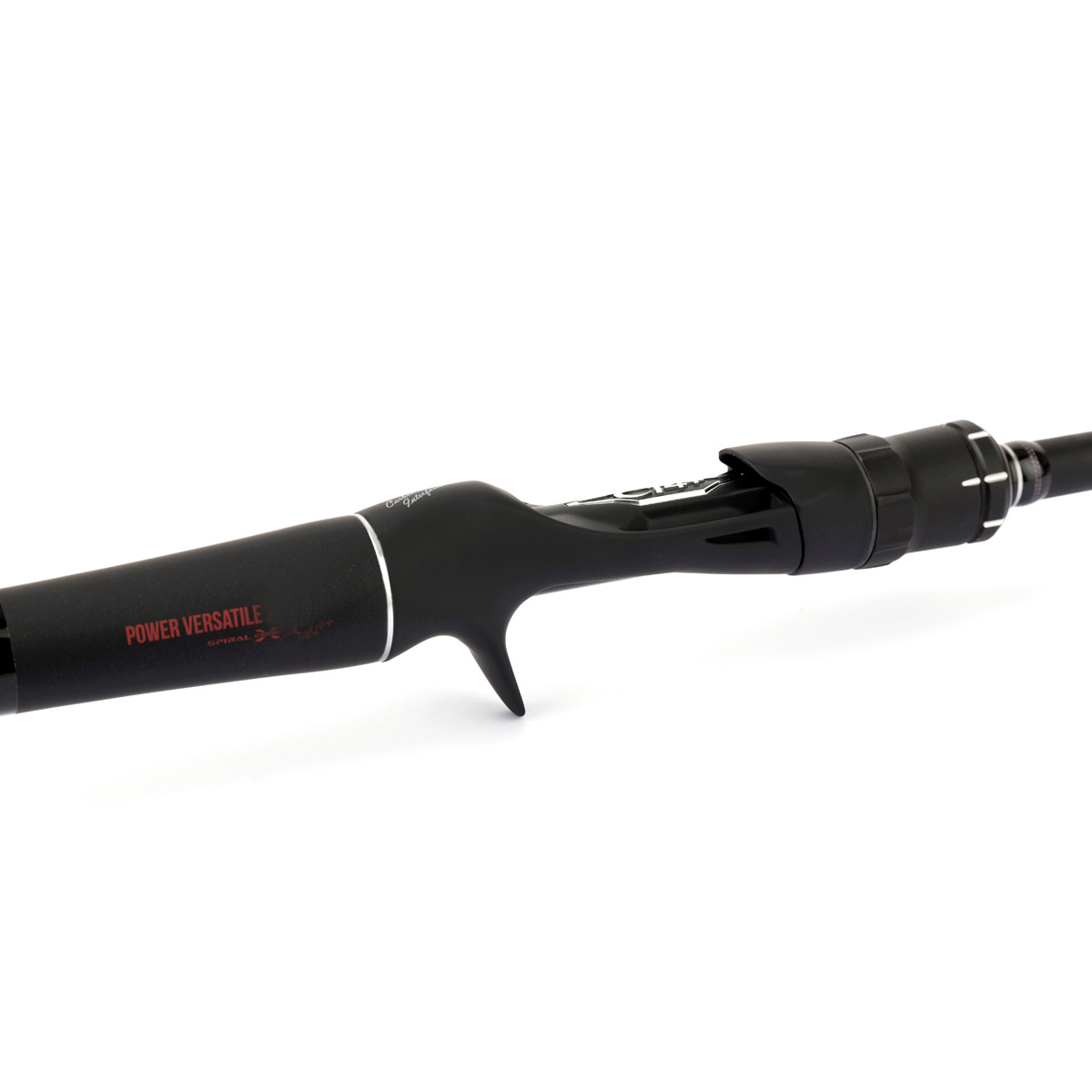 Shimano Poison Adrena 1610M Casting